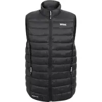 Regatta Hillpack Ii Vest