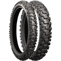 Bridgestone X 40 F