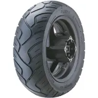 Kenda K763F
