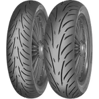 Mitas Touring Force-SC