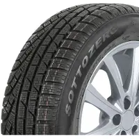 Pirelli Winter 240 SottoZero Serie II