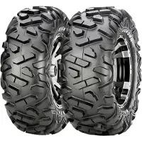 Maxxis M918 Bighorn