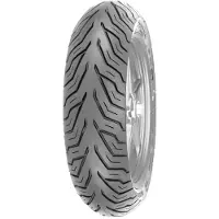 Deli Tire Urban Grip 64p Tl Scooter Forhjul