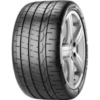 Pirelli P Zero Corsa Asimmetrico 2