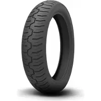 Kenda K673 Kruz