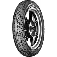 Dunlop K 127