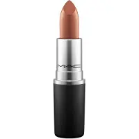 MAC Frost Lipstick - 3g