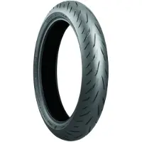 Bridgestone S 22 F