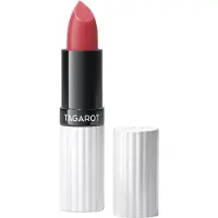 Und Gretel Tagarot Nourishing Balm Læbepomade 3.5 g Nr. 02 - Goji