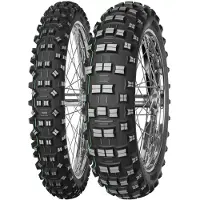 Mitas Terra Force-EF