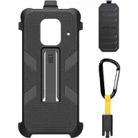 Ulefone Rustning 14 Telefon Etui