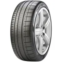 Pirelli P ZERO CORSA PZC4