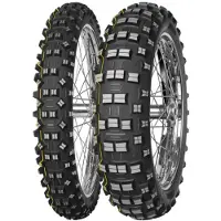 Mitas Terra Force-EF