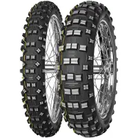 Mitas Terra Force-EF