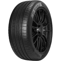 Pirelli P Zero All Season