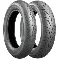 Bridgestone H 50 F