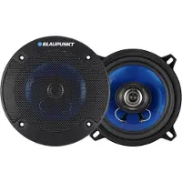 Blaupunkt Icx662 Højttaler