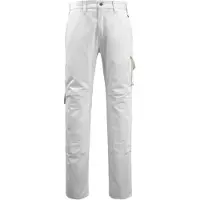 Mascot Workwear 14579 Arbejdsbukser