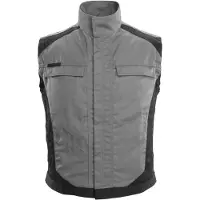 Mascot Unique 12254 Vest