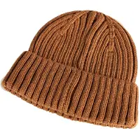Mascot Customized 23050 Beanie