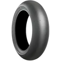 Bridgestone V02 R