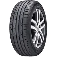 Hankook Ventus Prime 2 K115 sbl