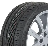 Uniroyal RainSport 5