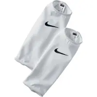 Nike Se0174 Benvarmere