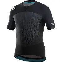 Bicycle Line Pro S2 Kortærmet Trøje