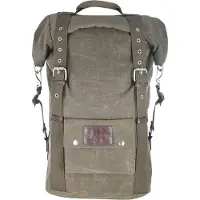 Oxford Heritage 30l Bagtaske