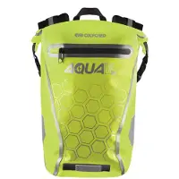 Oxford Aqua V 20l Rygsæk