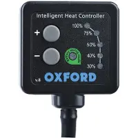 Oxford Ofv8 Hotgrips V8 Afbryder