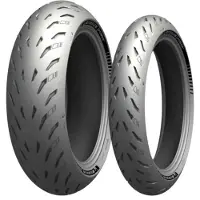 Michelin Power GP