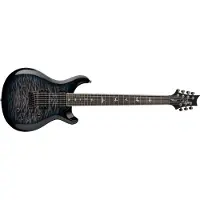 Paul Reed Smith PRS SE Mark Holcomb SVN 7 String Holcomb Blue Burst (2026)