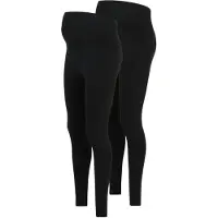ONLY Maternity Leggings sort