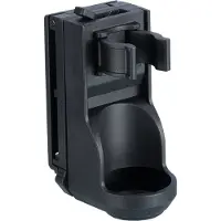 Nitecore Tactical Flashlight Holster