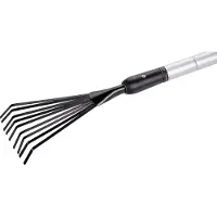 Black & Decker teleskop rive
