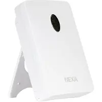 Nexa LBST-604 Tusmørkerelæ 7330545143324 Modsvarer: N/A