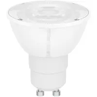 Narva Scandinavia Dæmpbar GU10 Spotlight 10° 4W 2700K