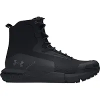 Under Armour Charged Valsetz Vandrestøvler