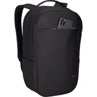 Case Logic Invigo - Rygsæk til notebook - 12.9 - 15.6 - sort