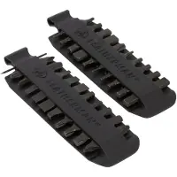Leatherman Mut Bit Kit Multiværktøj