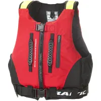 Baltic 50n Active Stinger Redningsvest