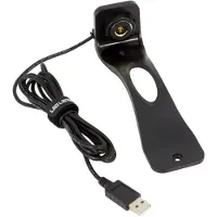 Led Lenser Charging Cable - M7R