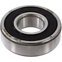 Skf S.K.F. W1-04610