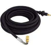 Nilfisk X-TRA Superflex Højtryksslange - 10 meter