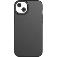 Tech21 Cover Evo Lite iPhone 14 Plus Sort T21-9641 Modsvarer: N/A