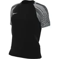 Nike Dri-fit Academy T-shirt Med Korte ærmer