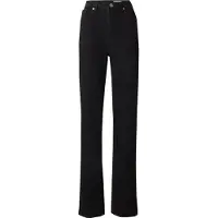 Vero moda Jeans 'Tessa' sort