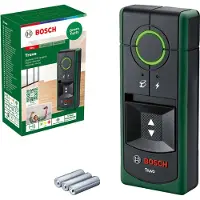 Bosch Truvo Digital Detektor